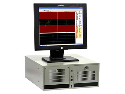 廣東FET-S智能數(shù)字式渦流探傷儀